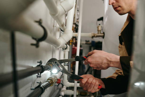 Best Affordable Plumber Near Me  in Hartley, IA