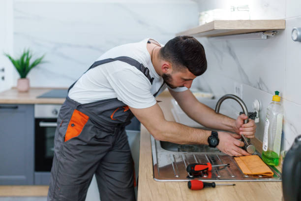 Best Affordable Plumbing Services  in Hartley, IA