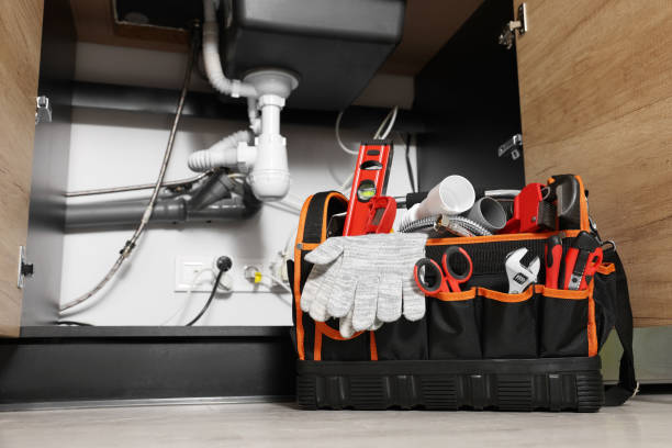 Best Boilers & Radiators  in Hartley, IA