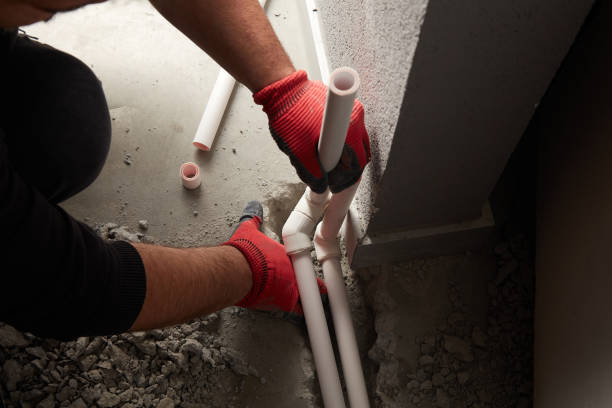 Best Emergency Plumber  in Hartley, IA