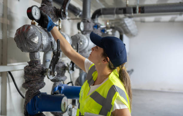 Best Local Plumber Services  in Hartley, IA