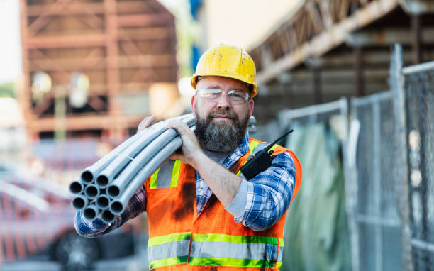 Best Same-Day Plumbing Service  in Hartley, IA
